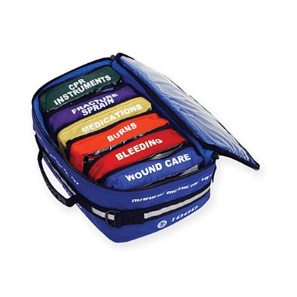 Survival Kits