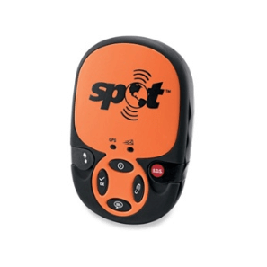 Locator Beacons Locator Beacons