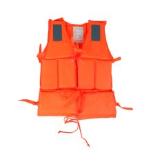 SWITLIK - Basic Life Vest