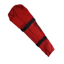 Stowaway Bag for Fortress Anchors