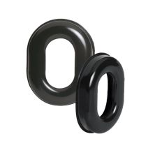 David Clark - Undercut Comfort Gel Ear Seals 