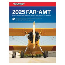 2025 FAR-AMT