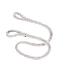 Seaplane Wing Rope - Large