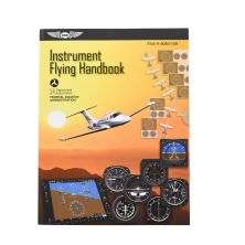 Instrument Flying Handbook