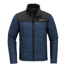 Medium Wipaire Everyday Insulated Jacket