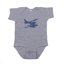 Wipaire Onesie