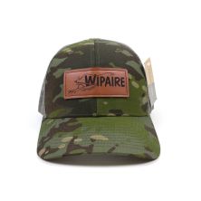 Wipaire Richardson Trucker Hat