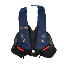 Switlik X-Back Basic