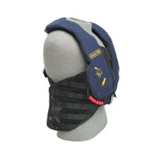 Switlik X-back Molle