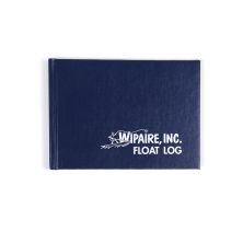 Wipaire Float Log