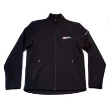 Wipaire Soft Shell Jacket