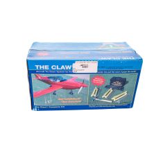 The Claw C100 Tie Down Kit