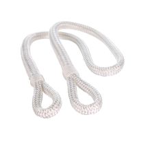 Seaplane Wing Rope - Small