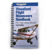 Visualized Flight Manual / High Wing