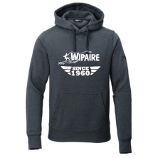 Wipaire "Since 1960" Hoodie