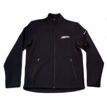 Wipaire Soft Shell Jacket 