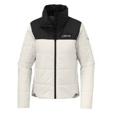 Wipaire Everyday Insulated Jacket 