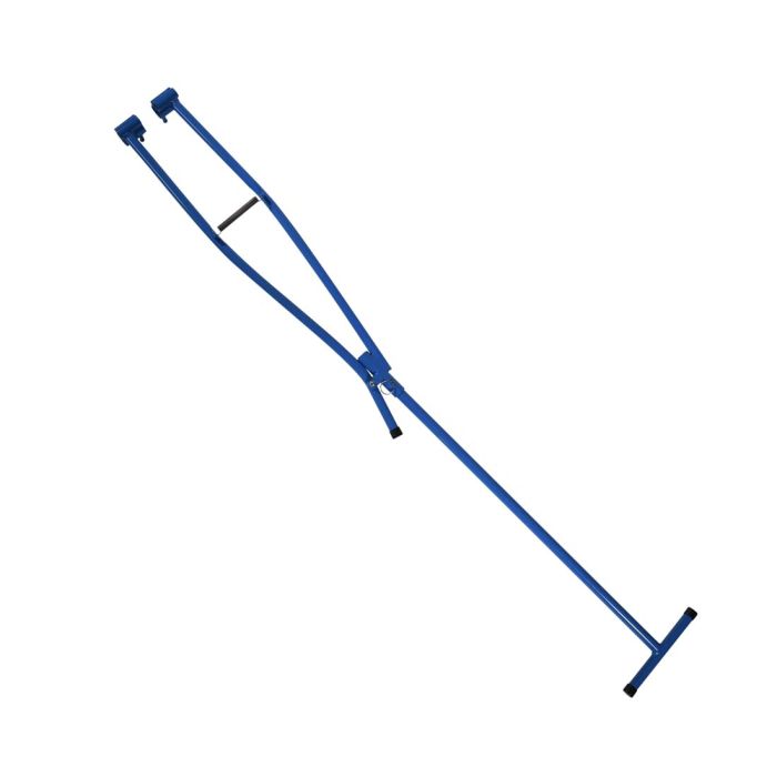 Tow Bar Types – A Basic Guide – Tow Bar Sydney - View #11